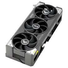 RTX 5080 OC 16GB ASUS TUF BTF Gaming GDDR73 Fan RTX 5080 OC 16GB ASUS TUF BTF Gaming GDDR73 Fan