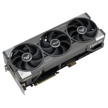 RTX 5080 OC 16GB ASUS TUF BTF Gaming GDDR73 Fan RTX 5080 OC 16GB ASUS TUF BTF Gaming GDDR73 Fan