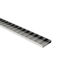 Perforated tray MEKA...
