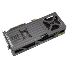 RTX 5080 OC 16GB ASUS TUF BTF Gaming GDDR73 Fan RTX 5080 OC 16GB ASUS TUF BTF Gaming GDDR73 Fan