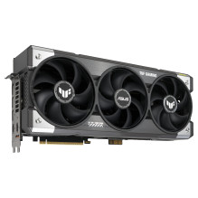 RTX 5080 OC 16GB ASUS TUF BTF Gaming GDDR73 Fan RTX 5080 OC 16GB ASUS TUF BTF Gaming GDDR73 Fan