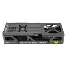 RTX 5080 OC 16GB ASUS TUF BTF Gaming GDDR73 Fan RTX 5080 OC 16GB ASUS TUF BTF Gaming GDDR73 Fan