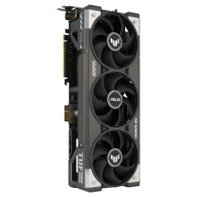 RTX 5080 OC 16GB ASUS TUF BTF Gaming GDDR73 Fan RTX 5080 OC 16GB ASUS TUF BTF Gaming GDDR73 Fan