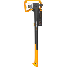 Axe Fiskars X28-M, Spliting...