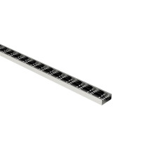 KRB-40-100 L 3000 PG CABLE...