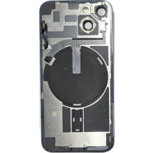 Battery cover iPhone 14...