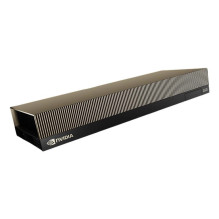 Graphics Card, NVIDIA, NVIDIA, RTX PRO 6000, 96 GB, GDDR7, 512 bit, PCI Express x16 5.0, Passive, 900-2G153-0000-000