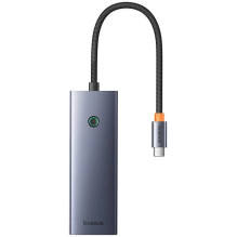 Hub 7in1 Baseus UltraJoy...