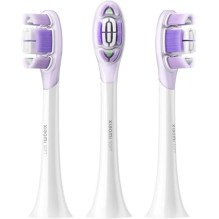 Xiaomi Oscillation Electric...