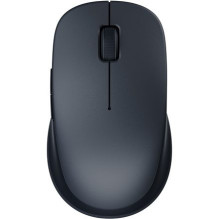 Xiaomi Dual-mode Mouse 2...