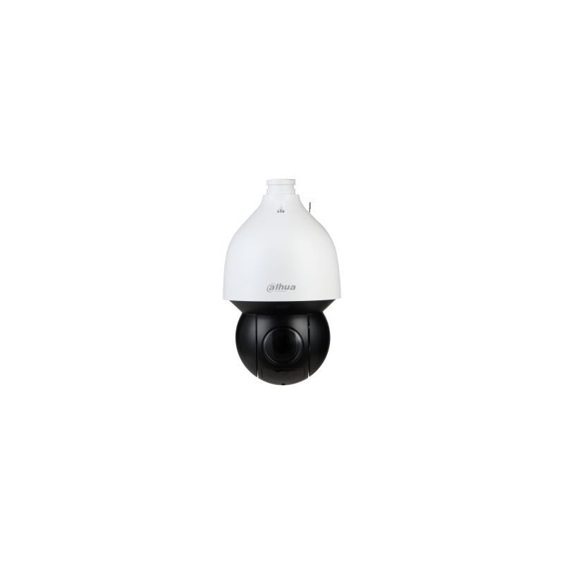 NET CAMERA 4MP PTZ IR DOME AI / SD5A425GB-HNR NEW DH-SD5A425GB-HNR (6923172599735)
