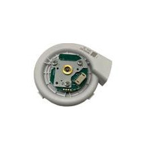 Vacuum Cleaner...