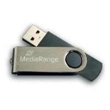 MediaRange 4GB MediaRange...