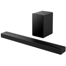 TCL SOUND BAR 5.1 DOLBY...