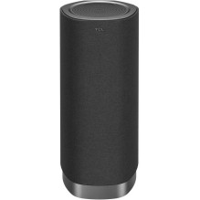 SOUNDBAR SPEAKER /...