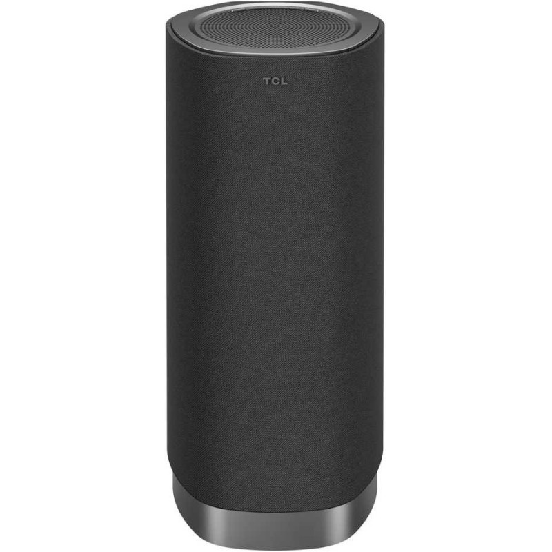SOUNDBAR SPEAKER / Z100-METAL TCL
