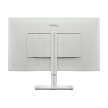 Monitorius - Dell S2725QS 27-Colių 4K 120Hz FreeSync Premium