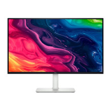 Monitorius - Dell S2725QS 27-Colių 4K 120Hz FreeSync Premium Monitorius - Dell S2725QS 27-Colių 4K 120Hz FreeSync Premium