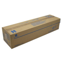 Printer Accessory - KonicaMinolta DV-512 Developer Unit 600k Yellow Printer Accessory - KonicaMinolta DV-512 Developer Unit 600k Yellow