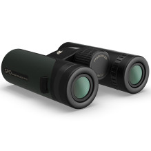 Optical device - GPO...