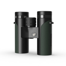 Optical device - GPO Passion 8x32ED binoculars 8x32mm waterproof green Optical device - GPO Passion 8x32ED binoculars 8x32mm waterproof green