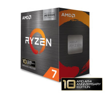 Procesorius - AMD Ryzen 7 5800X3D 8-Core 3.4 GHz 96 MB L3 Procesorius - AMD Ryzen 7 5800X3D 8-Core 3.4 GHz 96 MB L3