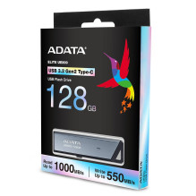 ADATA UE800 128 GB, USB...