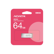 USB Atmintinė - ADATA UR350...