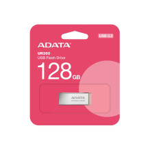 USB Atmintinė - ADATA UR350...