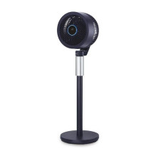Namų Ventiliatorius - Zelmer ZRF5500 70W Bokštinis Ventiliatorius Su Nuotolinio Valdymo Pultu Namų Ventiliatorius - Zelmer ZRF5500 70W Bokštinis Ventiliatorius Su Nuotolinio Valdymo Pultu