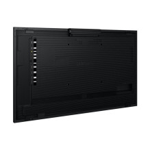 Skaitmeninės Reklamos Ekranas - Samsung QM32C-T 32" 400 cd / m², 10 Jutiklių, HDMI Skaitmeninės Reklamos Ekranas - Samsung QM32C-T 32" 400 cd / m², 10 Jutiklių, HDMI