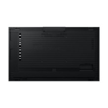 Skaitmeninės Reklamos Ekranas - Samsung QM32C-T 32" 400 cd / m², 10 Jutiklių, HDMI Skaitmeninės Reklamos Ekranas - Samsung QM32C-T 32" 400 cd / m², 10 Jutiklių, HDMI