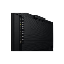 Skaitmeninės Reklamos Ekranas - Samsung QM32C-T 32" 400 cd / m², 10 Jutiklių, HDMI Skaitmeninės Reklamos Ekranas - Samsung QM32C-T 32" 400 cd / m², 10 Jutiklių, HDMI