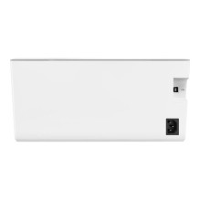 Spausdintuvas - HP LaserJet M110w, 21 PPM, Mobilus Spausdinimas, Kompaktiškas Spausdintuvas - HP LaserJet M110w, 21 PPM, Mobilus Spausdinimas, Kompaktiškas