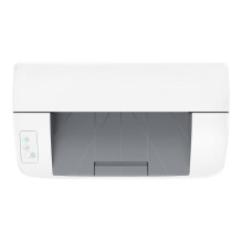 Spausdintuvas - HP LaserJet M110w, 21 PPM, Mobilus Spausdinimas, Kompaktiškas Spausdintuvas - HP LaserJet M110w, 21 PPM, Mobilus Spausdinimas, Kompaktiškas