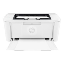 Spausdintuvas - HP LaserJet M110w, 21 PPM, Mobilus Spausdinimas, Kompaktiškas Spausdintuvas - HP LaserJet M110w, 21 PPM, Mobilus Spausdinimas, Kompaktiškas