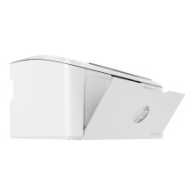 Spausdintuvas - HP LaserJet M110w, 21 PPM, Mobilus Spausdinimas, Kompaktiškas Spausdintuvas - HP LaserJet M110w, 21 PPM, Mobilus Spausdinimas, Kompaktiškas