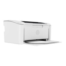 Spausdintuvas - HP LaserJet M110w, 21 PPM, Mobilus Spausdinimas, Kompaktiškas Spausdintuvas - HP LaserJet M110w, 21 PPM, Mobilus Spausdinimas, Kompaktiškas