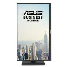 Monitorius - Asus VA24DQFS 23.8" Full HD IPS, 178° Žiūrėjimo Kampas, Mėlynos Šviesos Filtras Monitorius - Asus VA24DQFS 23.8" Full HD IPS, 178° Žiūrėjimo Kampas, Mėlynos Šviesos Filtras