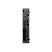 Mini PC - Dell Pro Micro i7-14700T 16GB 512GB SSD Mini PC - Dell Pro Micro i7-14700T 16GB 512GB SSD