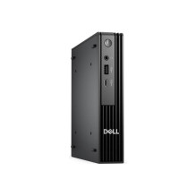 Mini PC - Dell Pro Micro i7-14700T 16GB 512GB SSD Mini PC - Dell Pro Micro i7-14700T 16GB 512GB SSD
