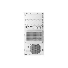 Serveris - HPE ProLiant...