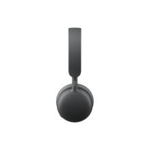 Ausinės - Logitech Zone...