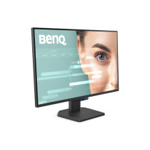 Monitorius - BenQ GW2790C...
