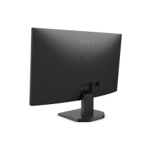 Monitorius - BenQ GW2790C 27" Full HD IPS, Be mirgėjimo, Mažos mėlynos šviesos