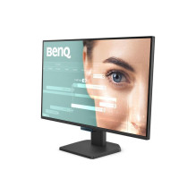 Monitorius - BenQ GW2790C 27" Full HD IPS, Be mirgėjimo, Mažos mėlynos šviesos