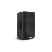 Garso Garsiakalbis - Alto TX 412 700W Aktyvus Garsiakalbis 12" Woofer TWS Garso Garsiakalbis - Alto TX 412 700W Aktyvus Garsiakalbis 12" Woofer TWS
