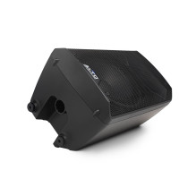 Garso Garsiakalbis - Alto TX 412 700W Aktyvus Garsiakalbis 12" Woofer TWS Garso Garsiakalbis - Alto TX 412 700W Aktyvus Garsiakalbis 12" Woofer TWS