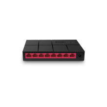 Ethernet Jungiklis -...