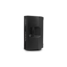 Garsiakalbis - Alto TX 415 700W Aktyvus Garsiakalbis 15" Woofer Garsiakalbis - Alto TX 415 700W Aktyvus Garsiakalbis 15" Woofer